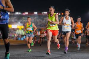 BIB: 122015, 20236, 23153
                            <button type="button" onclick="openModal(22869838)" class="btn btn-primary btn-sm float-right btn-popup" data-toggle="modal" data-target=".modal-high-quality">
                        <i class="fas fa-shopping-cart"></i> Add to Cart
                    </button>
                                            <button type="button" onclick="isThisMe(22869838, true)" class="btn btn-success btn-sm float-right btn-popup btn-isme hidden" data-toggle="tooltip" data-placement="bottom" title="นี่คือรูปของคุณใช่ไหม คลิกที่นี่เพื่อเอาเข้าอัลบั้ม">
                        <i class="fas fa-plus"></i> Add to album
                    </button>
                    <button type="button" onclick="isThisMe(22869838, false)" class="btn btn-warning btn-sm float-right btn-popup btn-isnotme hidden">
                        <i class="fas fa-ban"></i> Remove from album
                    </button>